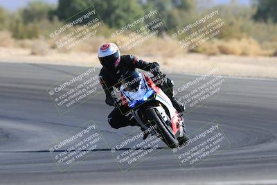 media/May-27-2023-TrackXperience (Sat) [[0386355c23]]/Level 2/Session 2 (Turn 10)/